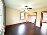 807 Upper Station Camp Crk Rd - Photo 14
