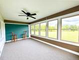 807 Upper Station Camp Crk Rd - Photo 16