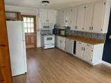 807 Upper Station Camp Crk Rd - Photo 17