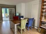 807 Upper Station Camp Crk Rd - Photo 18