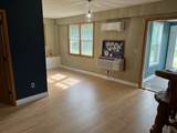 807 Upper Station Camp Crk Rd - Photo 19