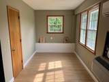 807 Upper Station Camp Crk Rd - Photo 20
