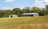 807 Upper Station Camp Crk Rd - Photo 3