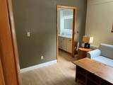 807 Upper Station Camp Crk Rd - Photo 21