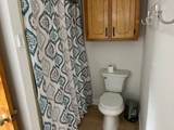 807 Upper Station Camp Crk Rd - Photo 22