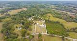 807 Upper Station Camp Crk Rd - Photo 5