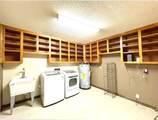 807 Upper Station Camp Crk Rd - Photo 6