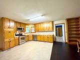 807 Upper Station Camp Crk Rd - Photo 9