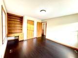 807 Upper Station Camp Crk Rd - Photo 10