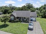 MLS# 2923473 - 708 Rock Glen Trce in Village Of Valley Green Addition Sec 1 Subdivision in Smyrna Tennessee - Real Estate Home For Sale Zoned for Rocky Fork Elementary School