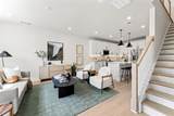 818 42nd Ave - Photo 1