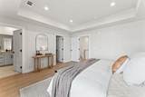 818 42nd Ave - Photo 11