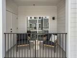818 42nd Ave - Photo 12