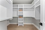 818 42nd Ave - Photo 13