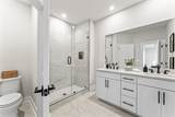 818 42nd Ave - Photo 14