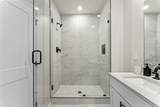 818 42nd Ave - Photo 15