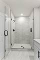 818 42nd Ave - Photo 16