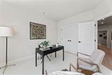 818 42nd Ave - Photo 18