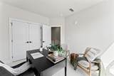 818 42nd Ave - Photo 19