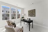 818 42nd Ave - Photo 20