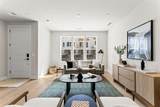 818 42nd Ave - Photo 3