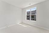 818 42nd Ave - Photo 21
