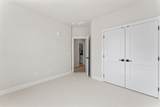818 42nd Ave - Photo 22