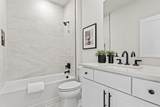 818 42nd Ave - Photo 23