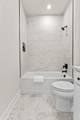 818 42nd Ave - Photo 24
