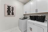 818 42nd Ave - Photo 25