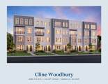 818 42nd Ave - Photo 26