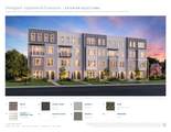 818 42nd Ave - Photo 27