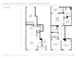 818 42nd Ave - Photo 28