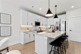 818 42nd Ave - Photo 4