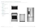 818 42nd Ave - Photo 31