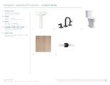 818 42nd Ave - Photo 33