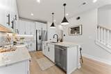 818 42nd Ave - Photo 5