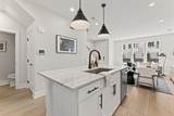 818 42nd Ave - Photo 7