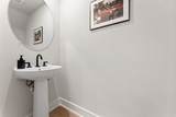 818 42nd Ave - Photo 8