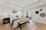 818 42nd Ave - Photo 9