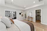 818 42nd Ave - Photo 10
