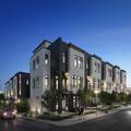 1102 Sigler St - Photo 2