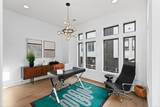 1102 Sigler St - Photo 11