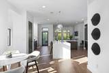 1102 Sigler St - Photo 13