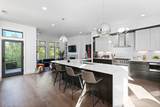 1102 Sigler St - Photo 14