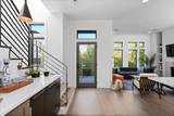 1102 Sigler St - Photo 15
