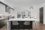 1102 Sigler St - Photo 18