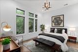 1102 Sigler St - Photo 4