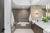 1102 Sigler St - Photo 31