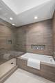 1102 Sigler St - Photo 32